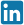genuin projektutveckling på linkedin
